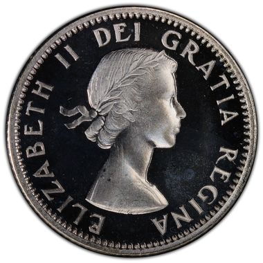 Cert 47943782 - Coin Image