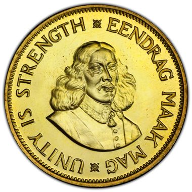 Cert 47943786 - Coin Image