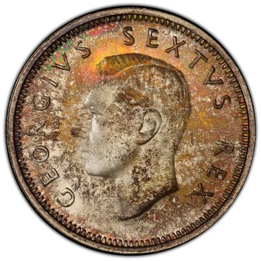 Cert 47943792 - Coin Image