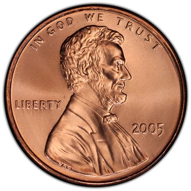 Cert 47944524 - Coin Image
