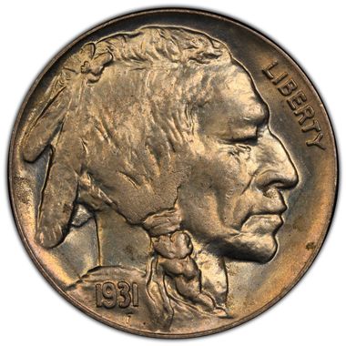 Cert 47946556 - Coin Image