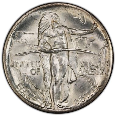 Cert 47948773 - Coin Image