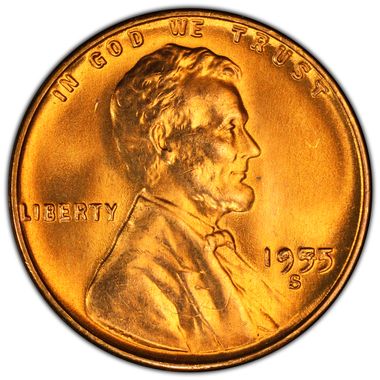 Cert 47949267 - Coin Image