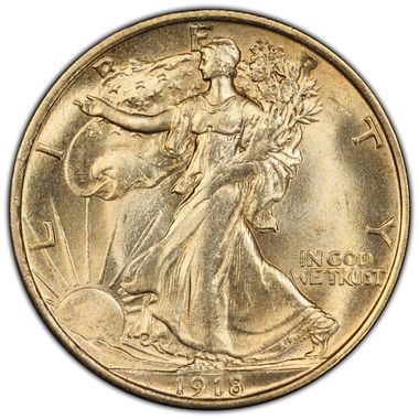 Cert 47949326 - Coin Image