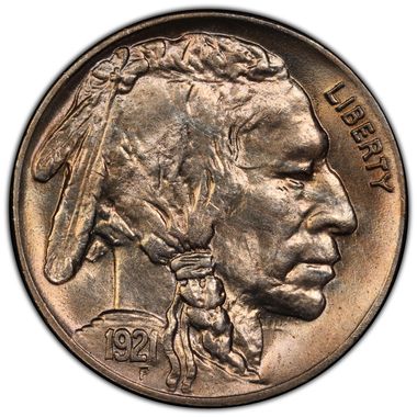 Cert 47949580 - Coin Image