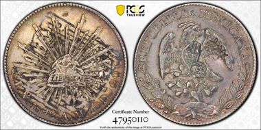 1892-Mo AM 8 R Mo78 N1