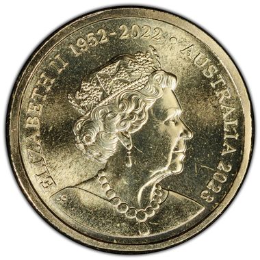 Cert 47950248 - Coin Image