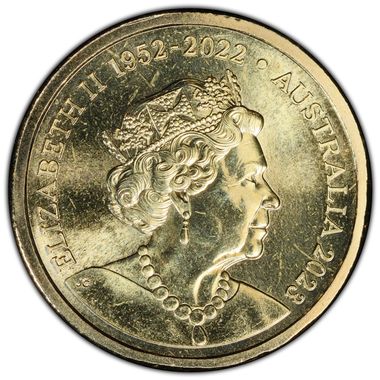 Cert 47950249 - Coin Image