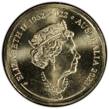 Cert 47950273 - Coin Image