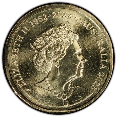 Cert 47950282 - Coin Image