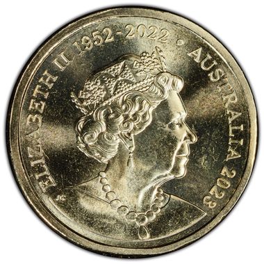 Cert 47950283 - Coin Image