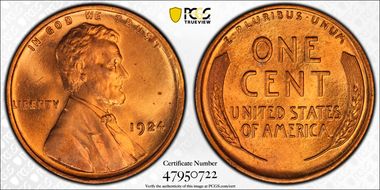 1924 1C N1BN