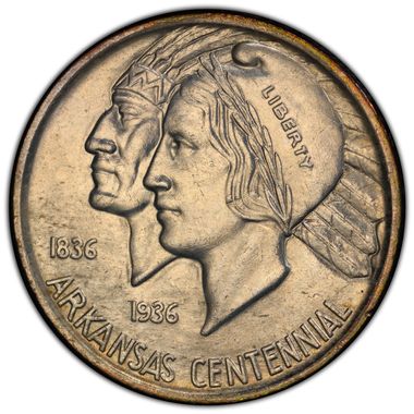 Cert 47951751 - Coin Image