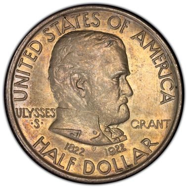 Cert 47951757 - Coin Image