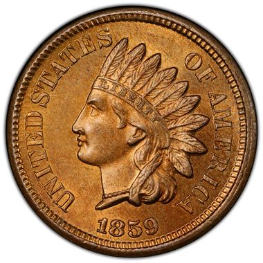 Cert 47951946 - Coin Image