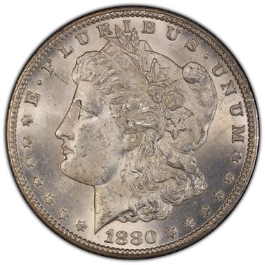 Cert 47952165 - Coin Image