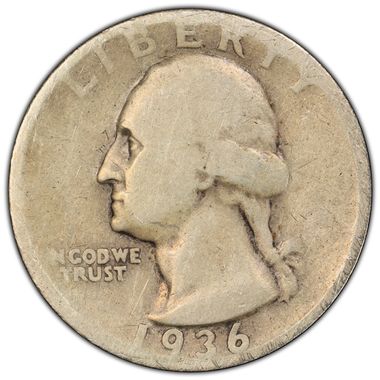 Cert 47953178 - Coin Image