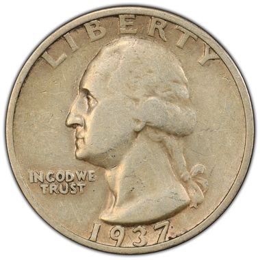 Cert 47953179 - Coin Image