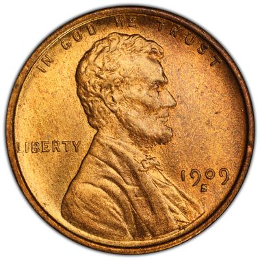 Cert 47956164 - Coin Image