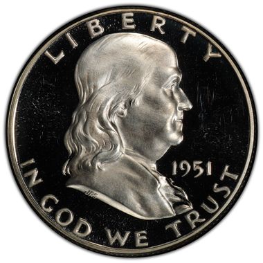 Cert 47956330 - Coin Image