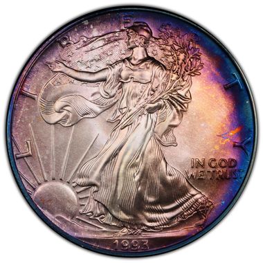 Cert 47956443 - Coin Image