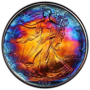 Cert 47956473 - Coin Image