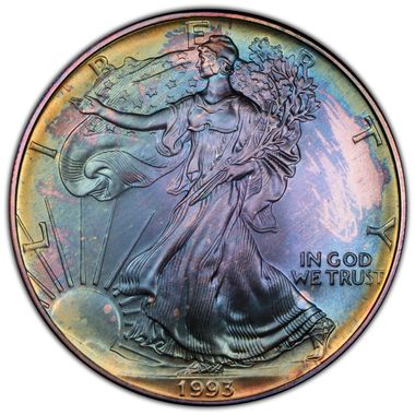 Cert 47956492 - Coin Image