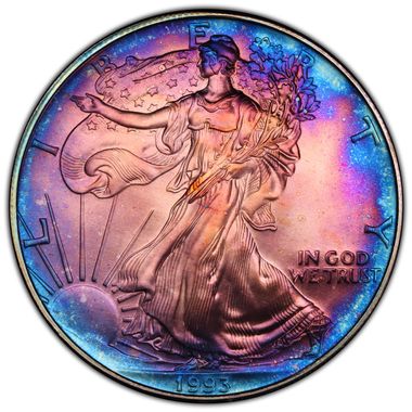 Cert 47956512 - Coin Image