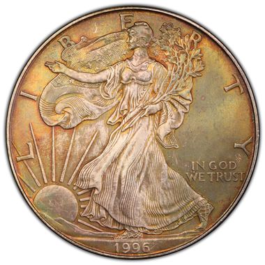 Cert 47957036 - Coin Image