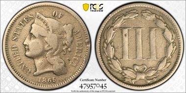 1865 3CN F12
