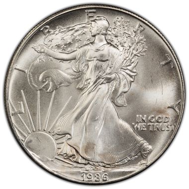 Cert 47957277 - Coin Image