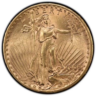 Cert 47959111 - Coin Image