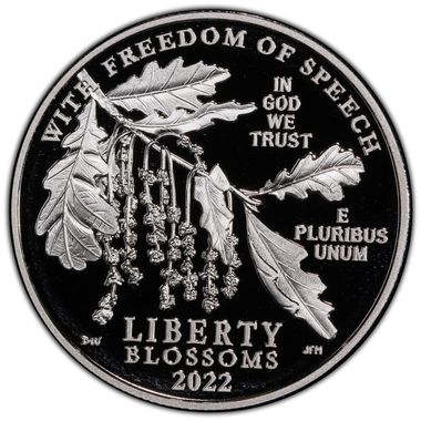 Cert 47959217 - Coin Image