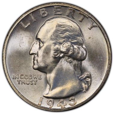 Cert 47959538 - Coin Image