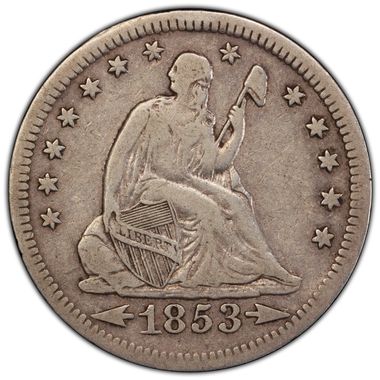 Cert 47960041 - Coin Image