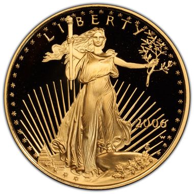 Cert 47960863 - Coin Image