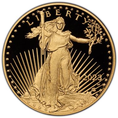 Cert 47960865 - Coin Image