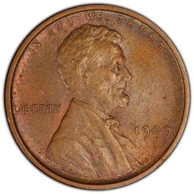 Cert 47960985 - Coin Image