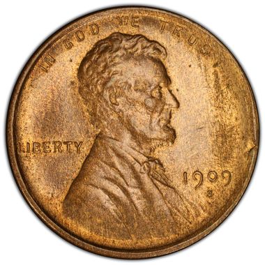 Cert 47961475 - Coin Image