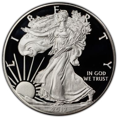 Cert 47962307 - Coin Image