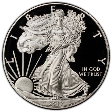 Cert 47962308 - Coin Image