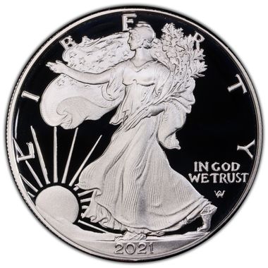 Cert 47962354 - Coin Image