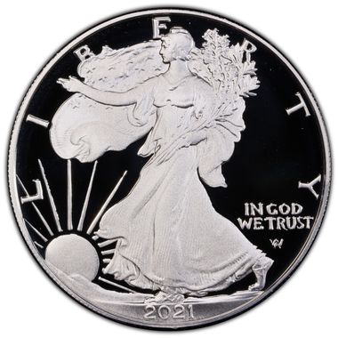 Cert 47962356 - Coin Image