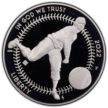 Cert 47962359 - Coin Image