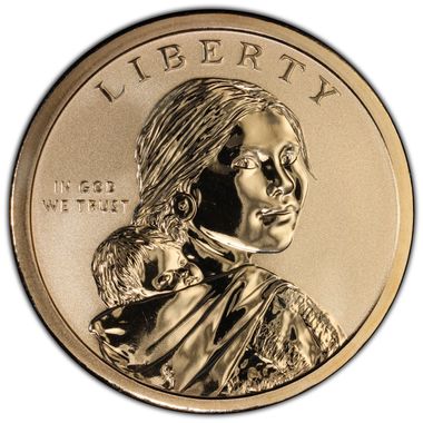 Cert 47962551 - Coin Image