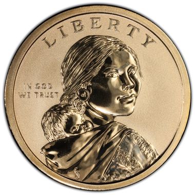 Cert 47962552 - Coin Image