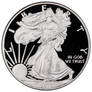 Cert 47962563 - Coin Image