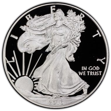 Cert 47962564 - Coin Image
