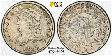 1829 H10C LM-13.1 AU50