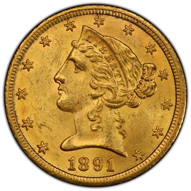 Cert 47962792 - Coin Image
